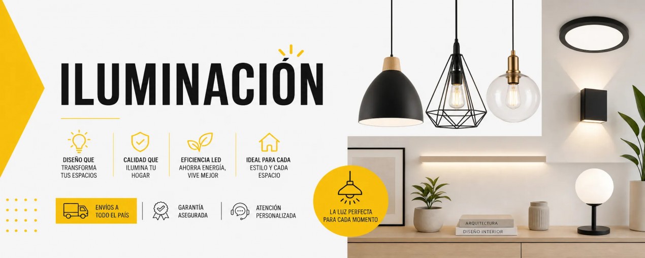 ELECTRO BRANDSEND
